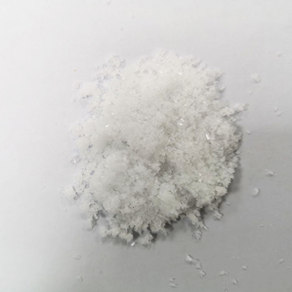 头皮舒缓防护剂1号